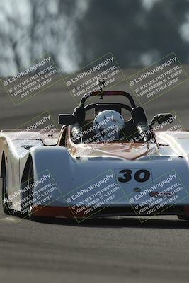 media/Feb-22-2025-CalClub SCCA (Sat) [[57201885c5]]/Group Four/Group 4B/